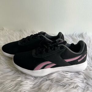 Reebok Sneakers